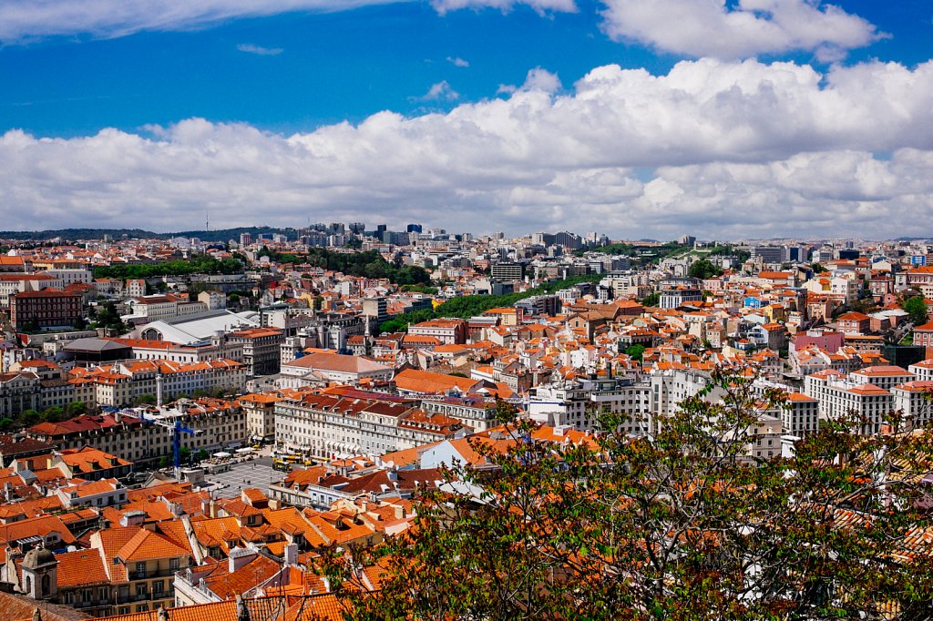 Lissabon-029.jpg