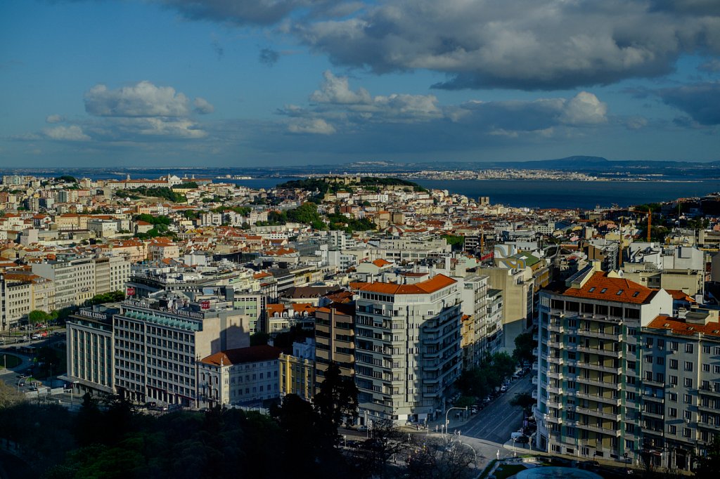 Lissabon-005.jpg