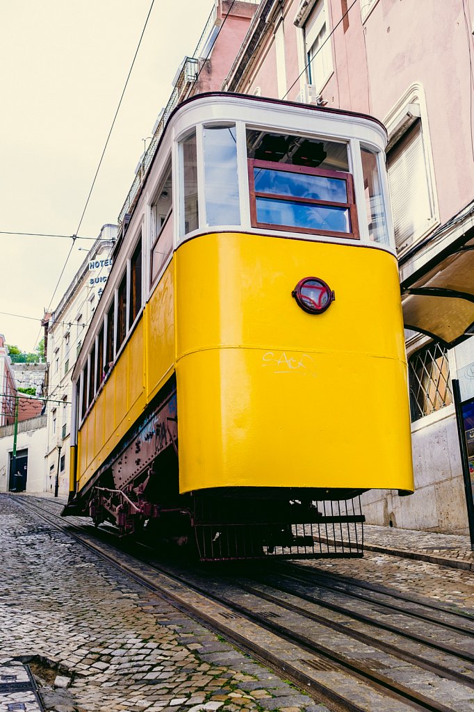 Lissabon-010.jpg