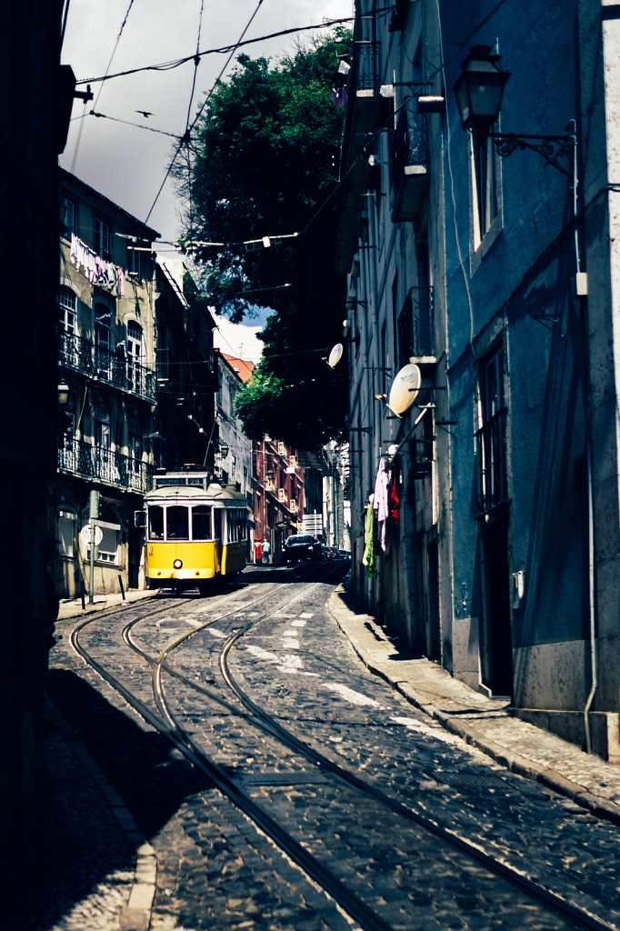 Lissabon-025.jpg