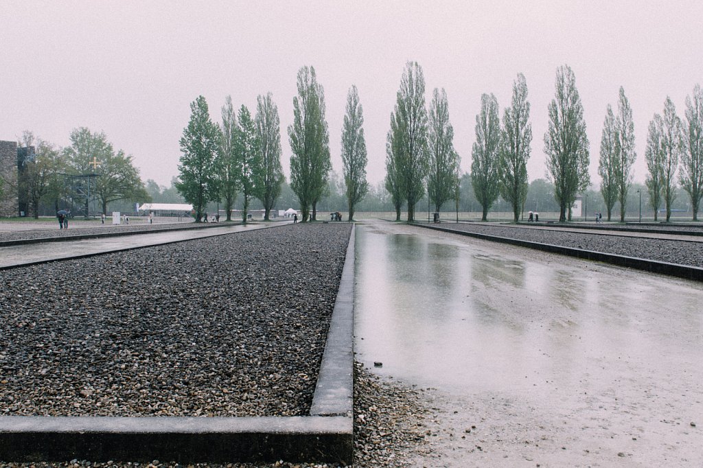 20150503-Dachau-D4-269.jpg