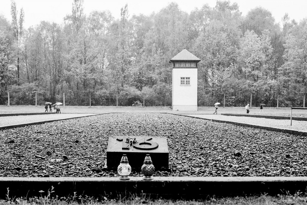 20150503-Dachau-D800-524.jpg
