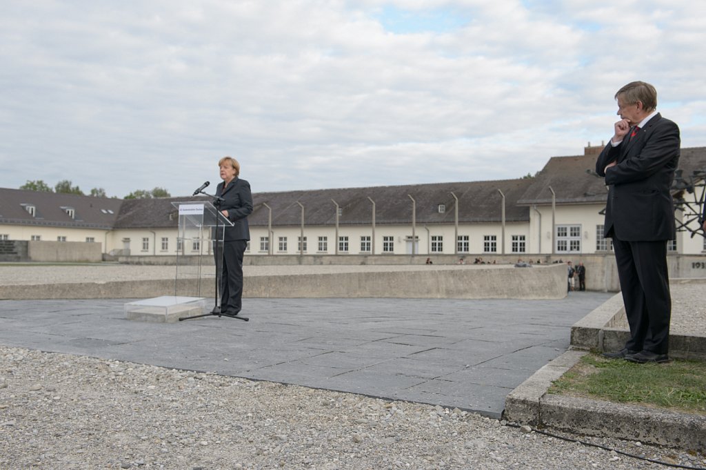 Dachau-2013-005.jpg