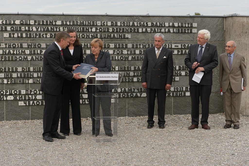 Dachau-2013-010.jpg