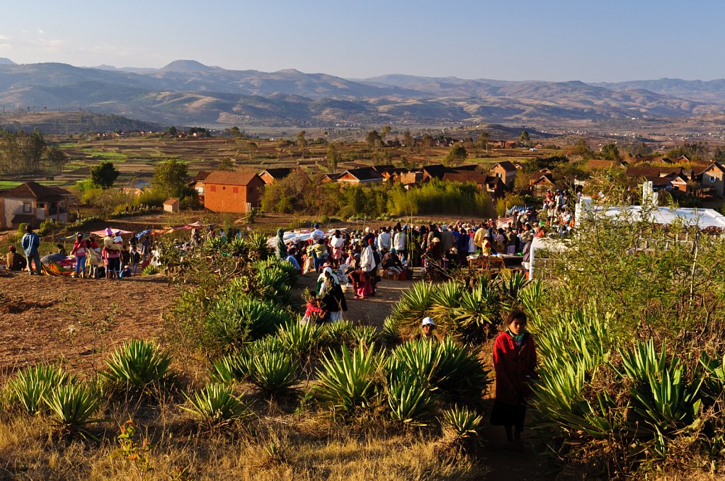 Madagaskar-004.jpg
